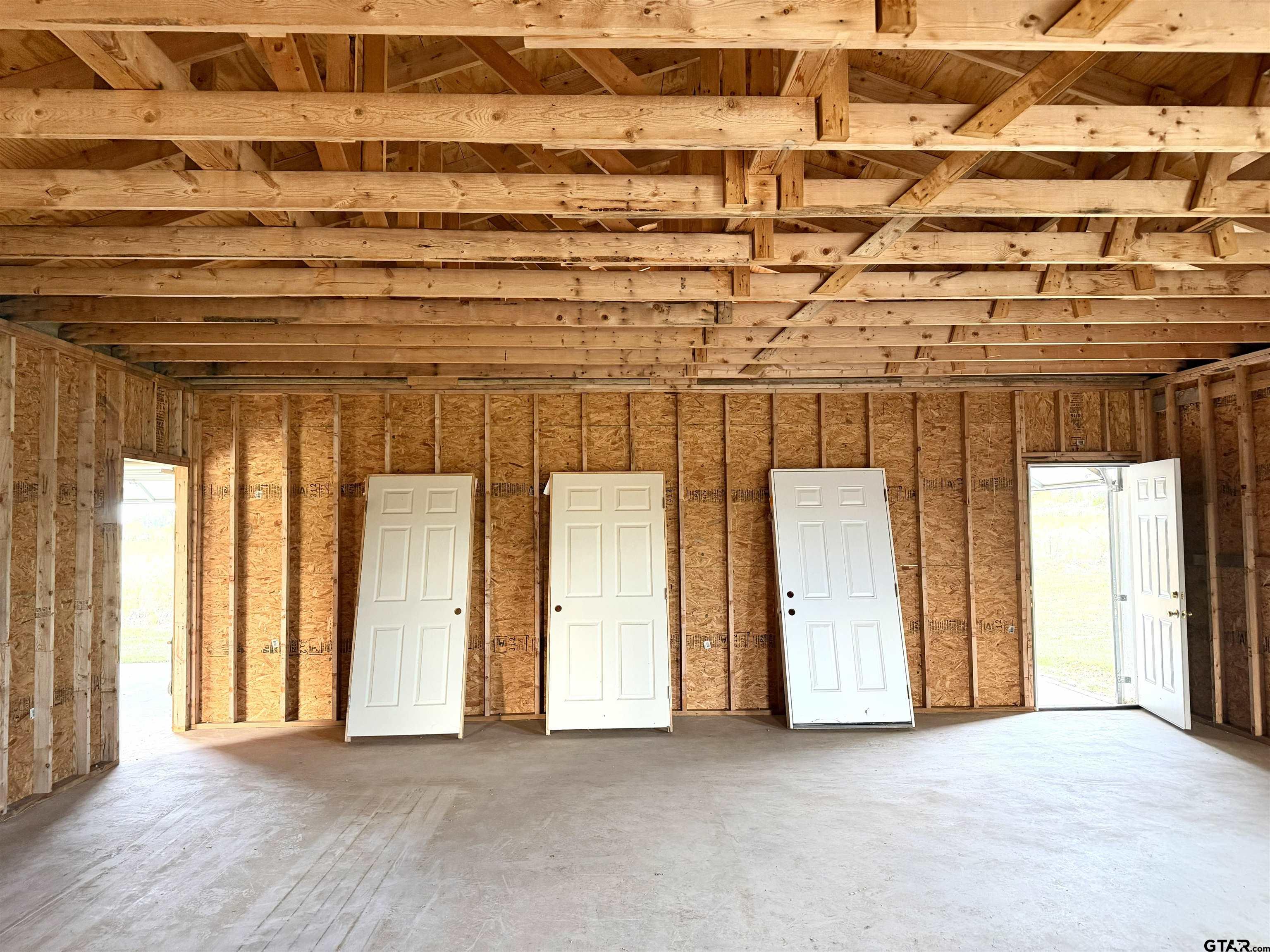540 Vz Cr 4912 Property Photo 43