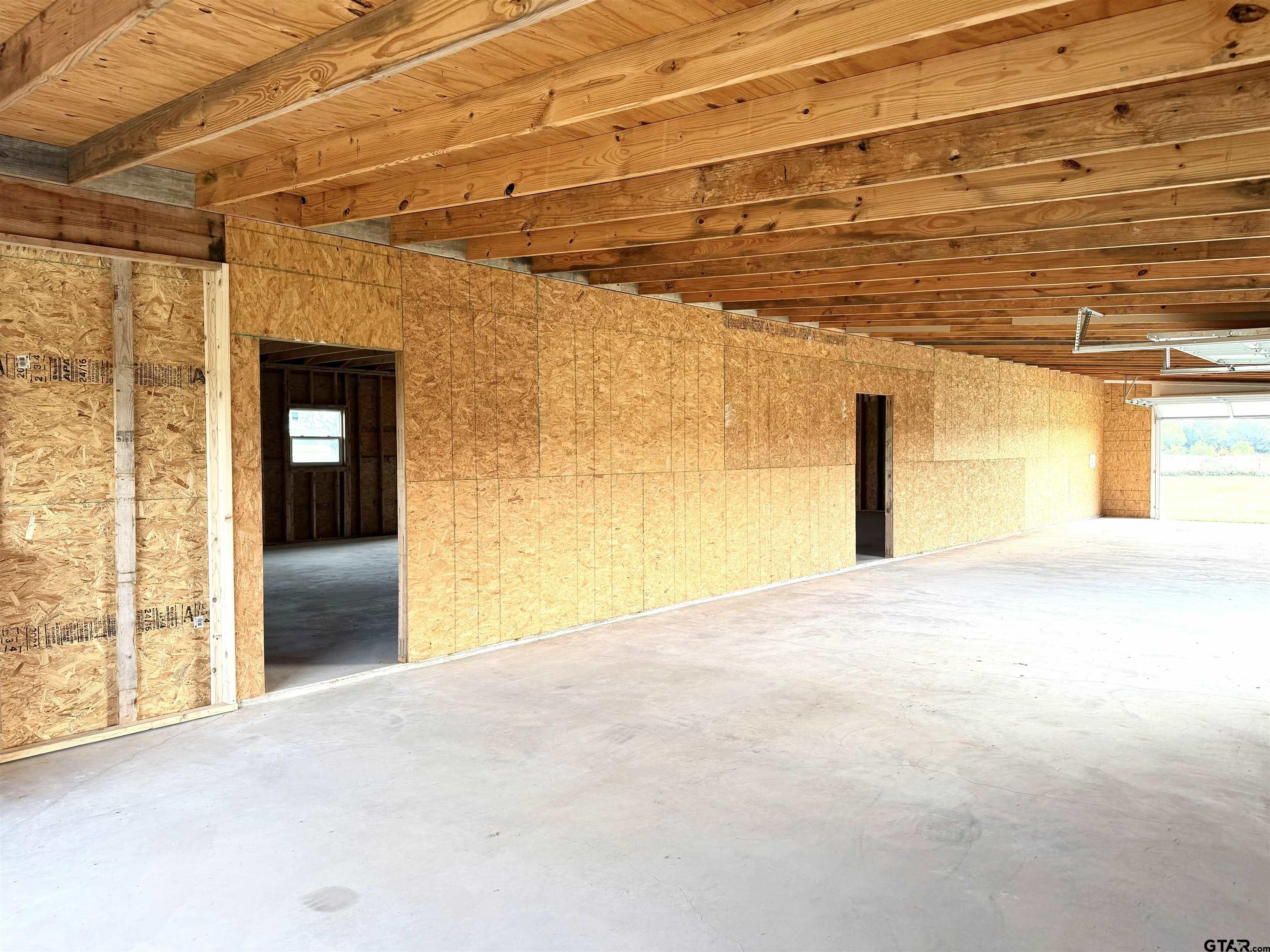 540 Vz Cr 4912 Property Photo 47