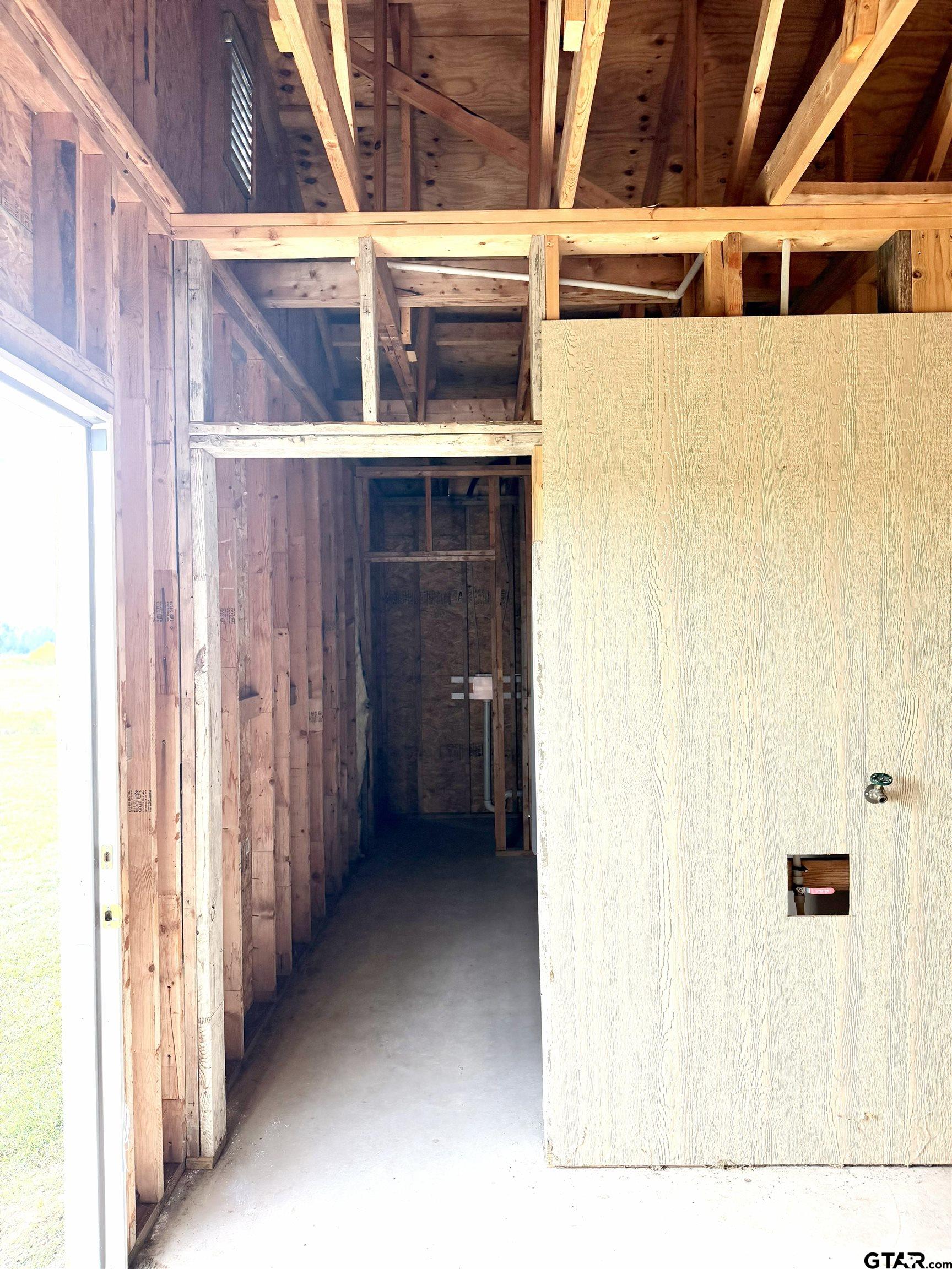 540 Vz Cr 4912 Property Photo 50