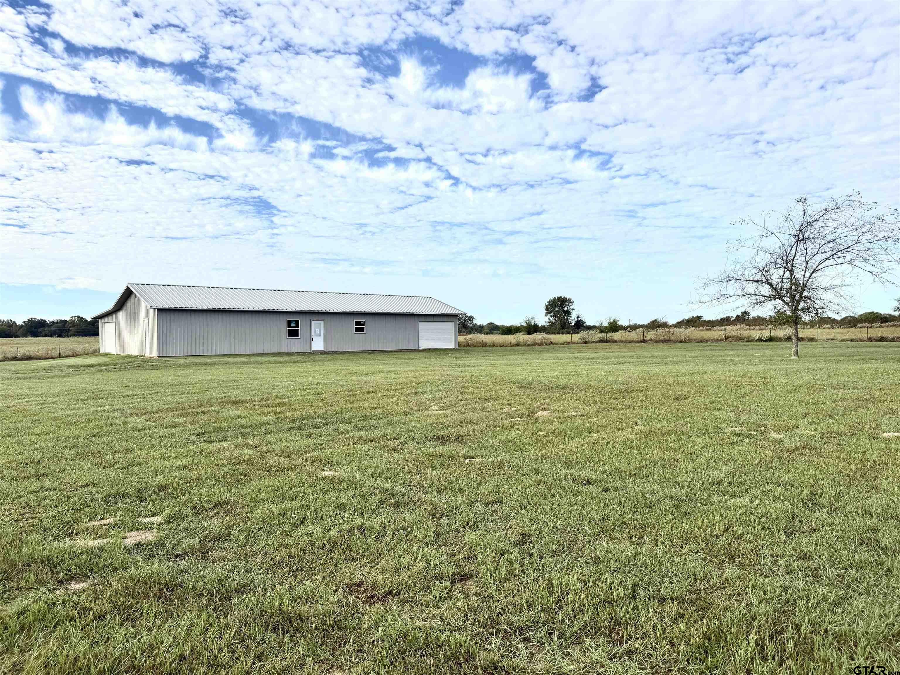 540 Vz Cr 4912 Property Photo 58
