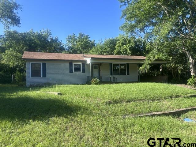100 Mills Property Photo 1