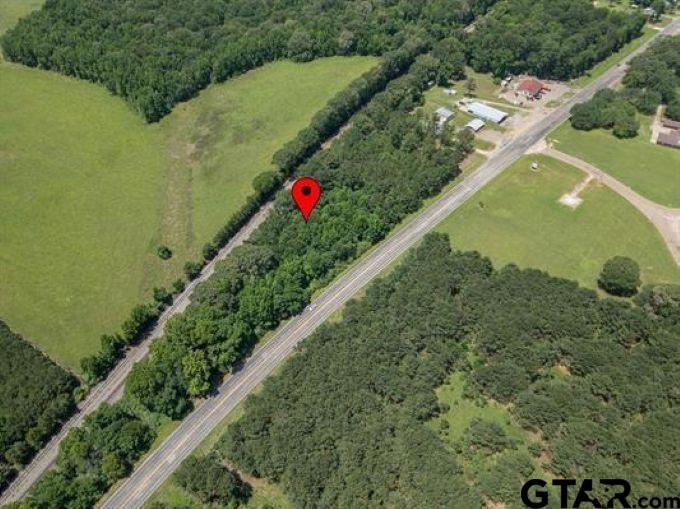 Tbd W Highway 67 Property Photo 4