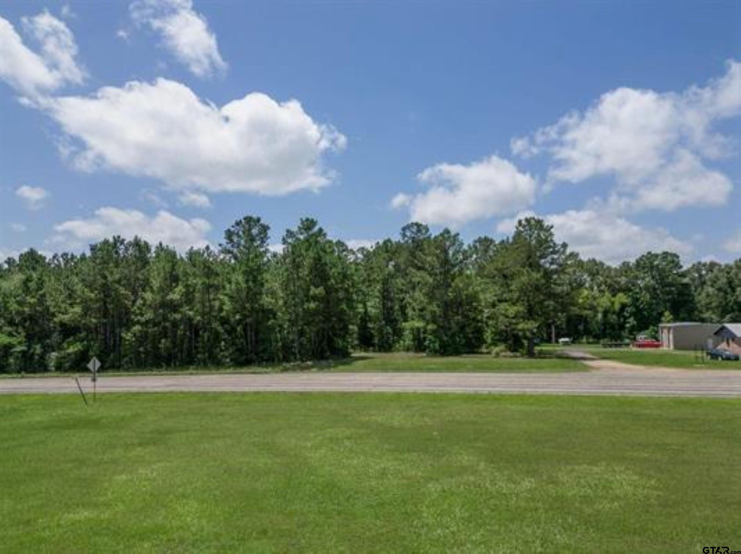 Tbd W Highway 67 Property Photo 5
