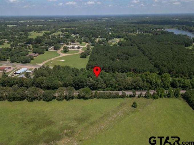 Tbd W Highway 67 Property Photo 6
