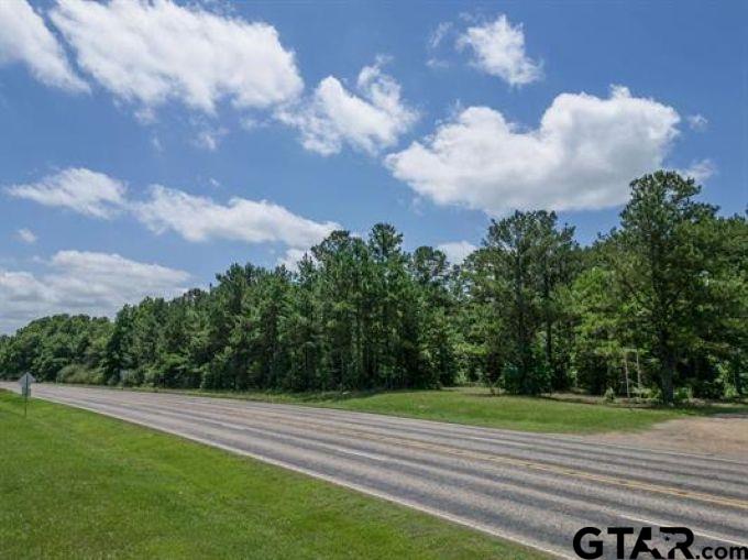 Tbd W Highway 67 Property Photo 7