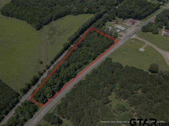 Tbd W Highway 67 Property Photo 8