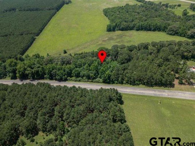 Tbd W Highway 67 Property Photo 9