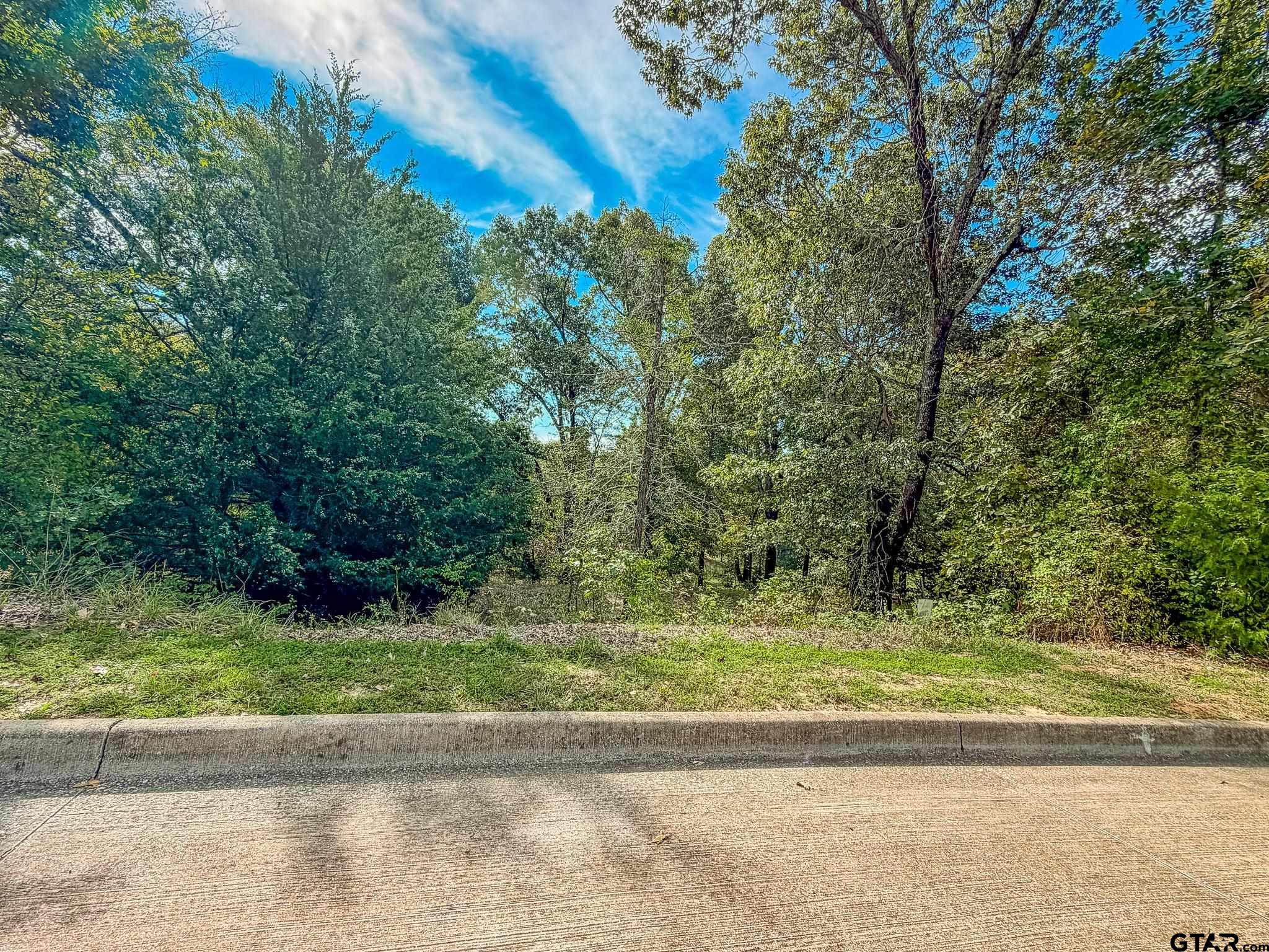 2825 J Cupit Ct Property Photo 1