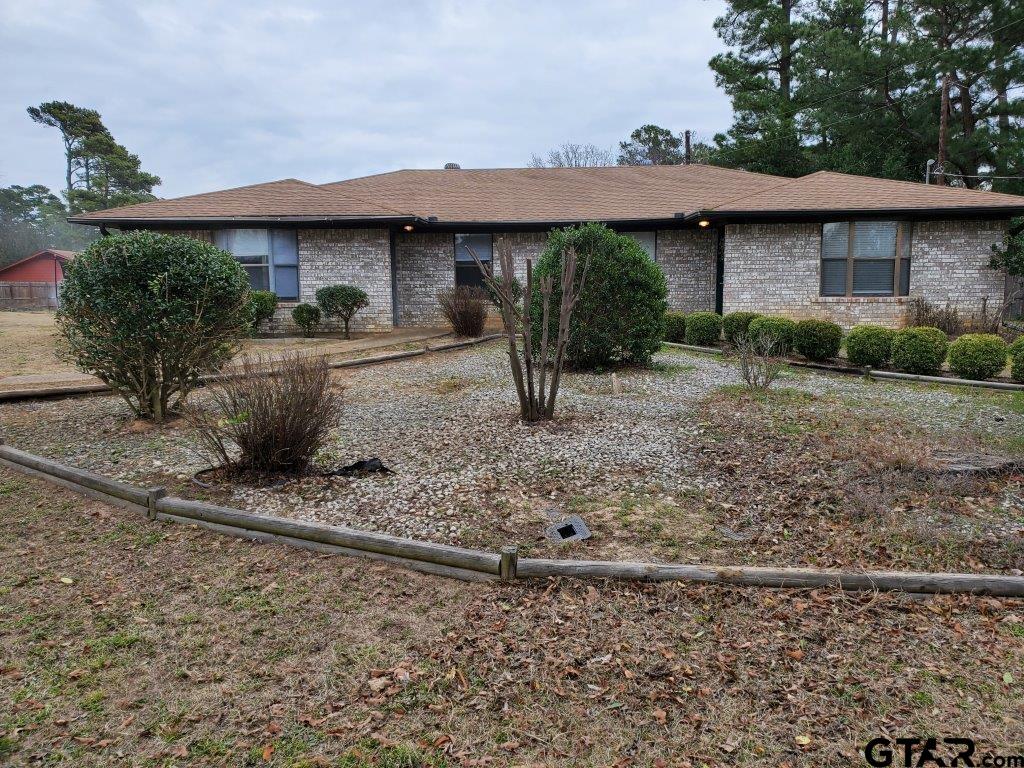 13349 Rhudy Property Photo 1