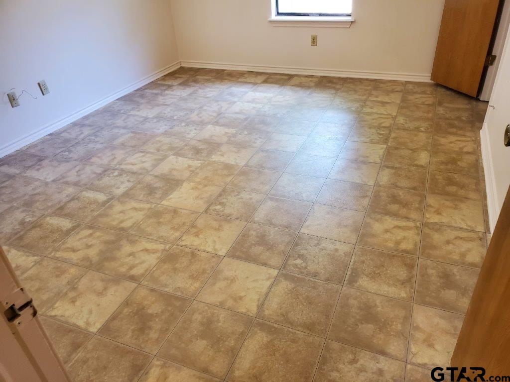 13349 Rhudy Property Photo 2