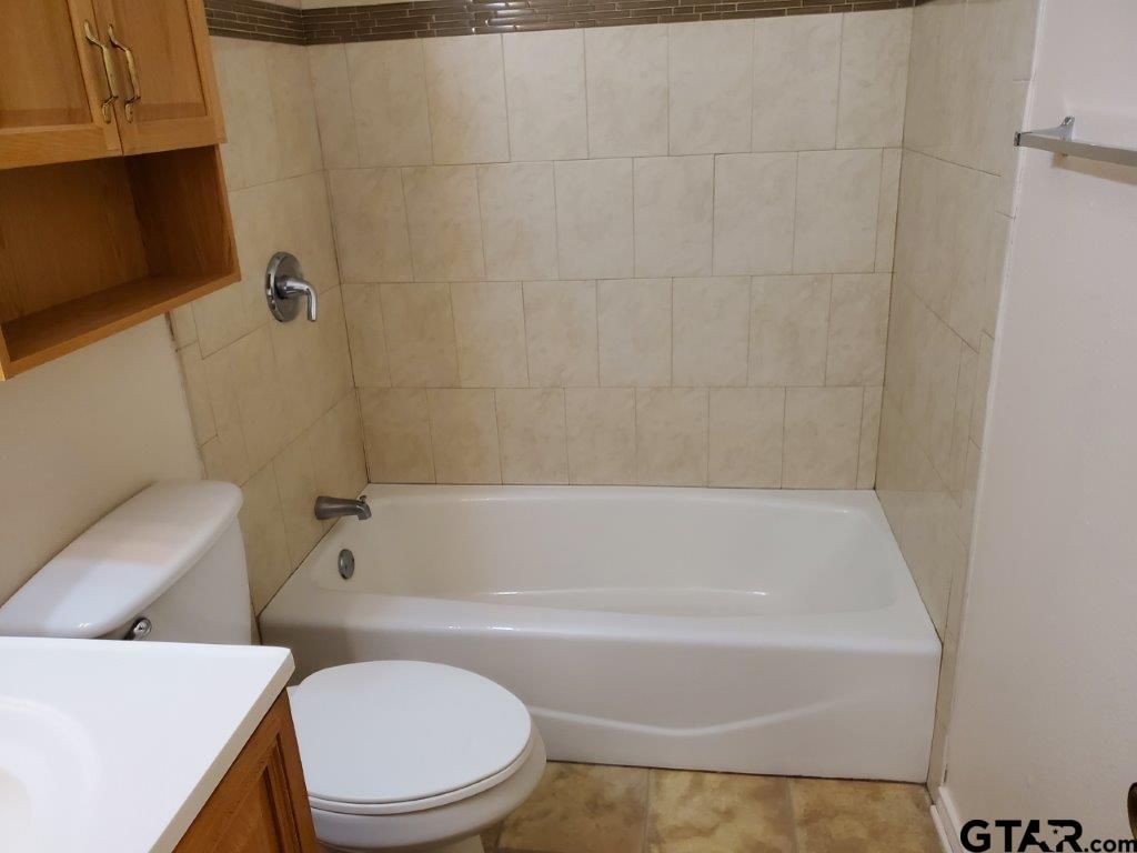 13349 Rhudy Property Photo 3