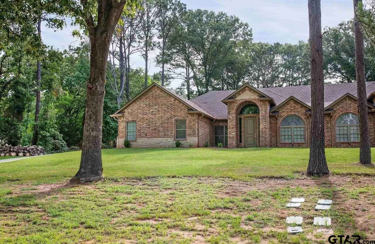 15843 Cr 1100 Property Photo 1