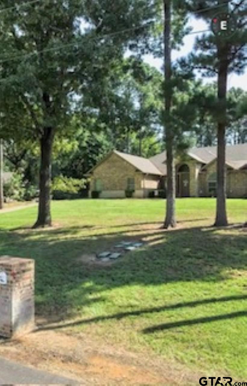 15843 Cr 1100 Property Photo 2