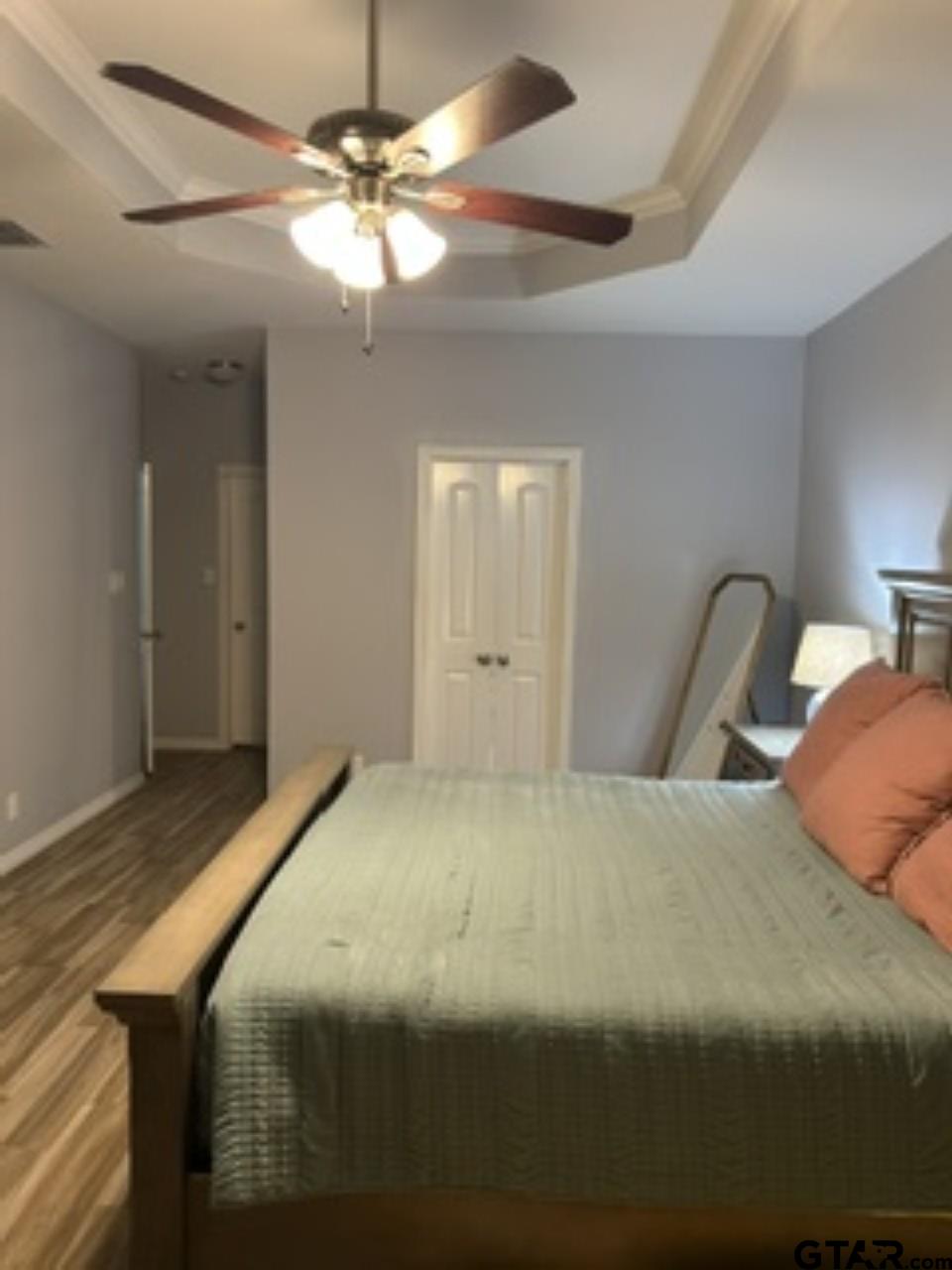 15843 Cr 1100 Property Photo 8