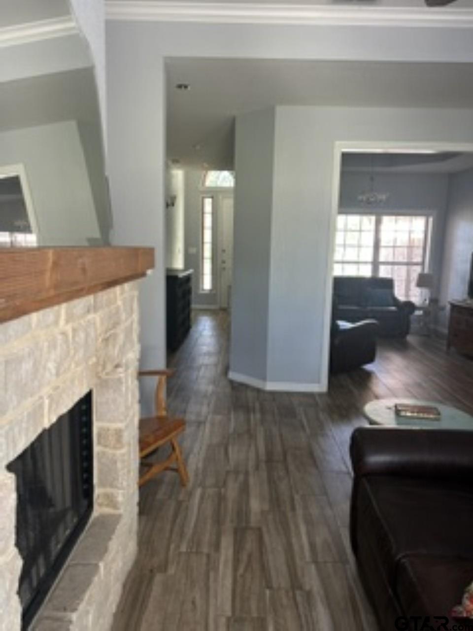 15843 Cr 1100 Property Photo 11