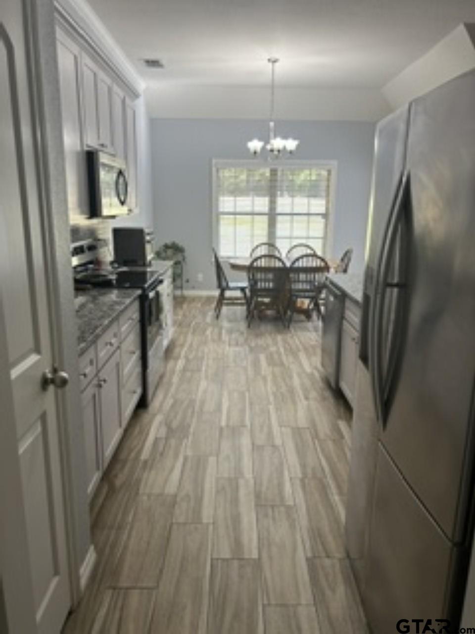 15843 Cr 1100 Property Photo 12