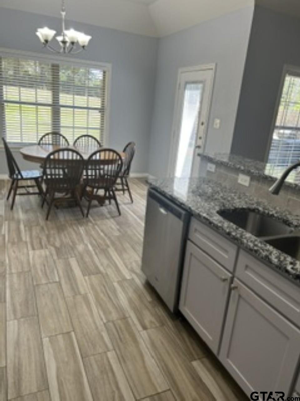 15843 Cr 1100 Property Photo 13