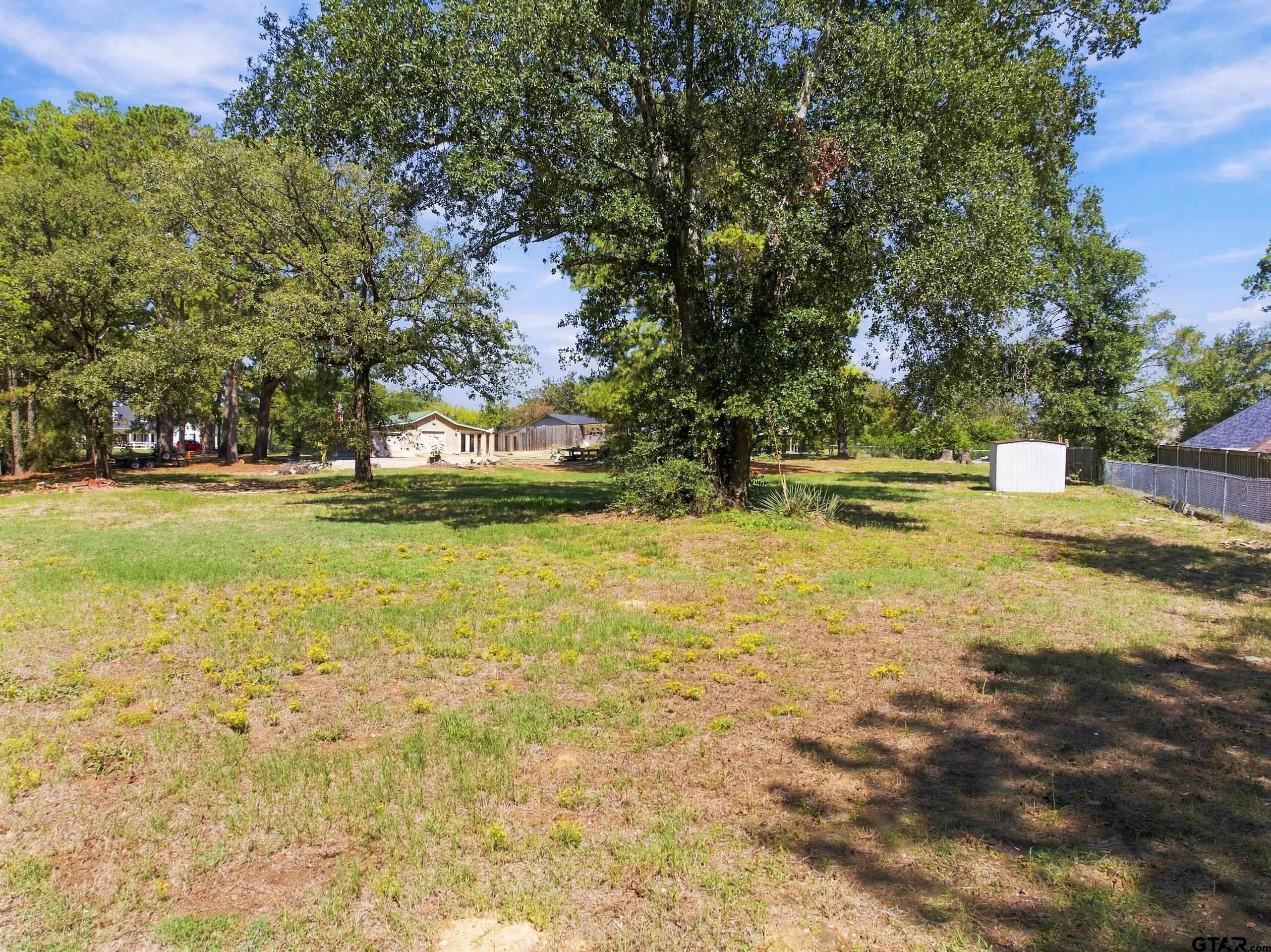 14545 County Road 192 Property Photo 7