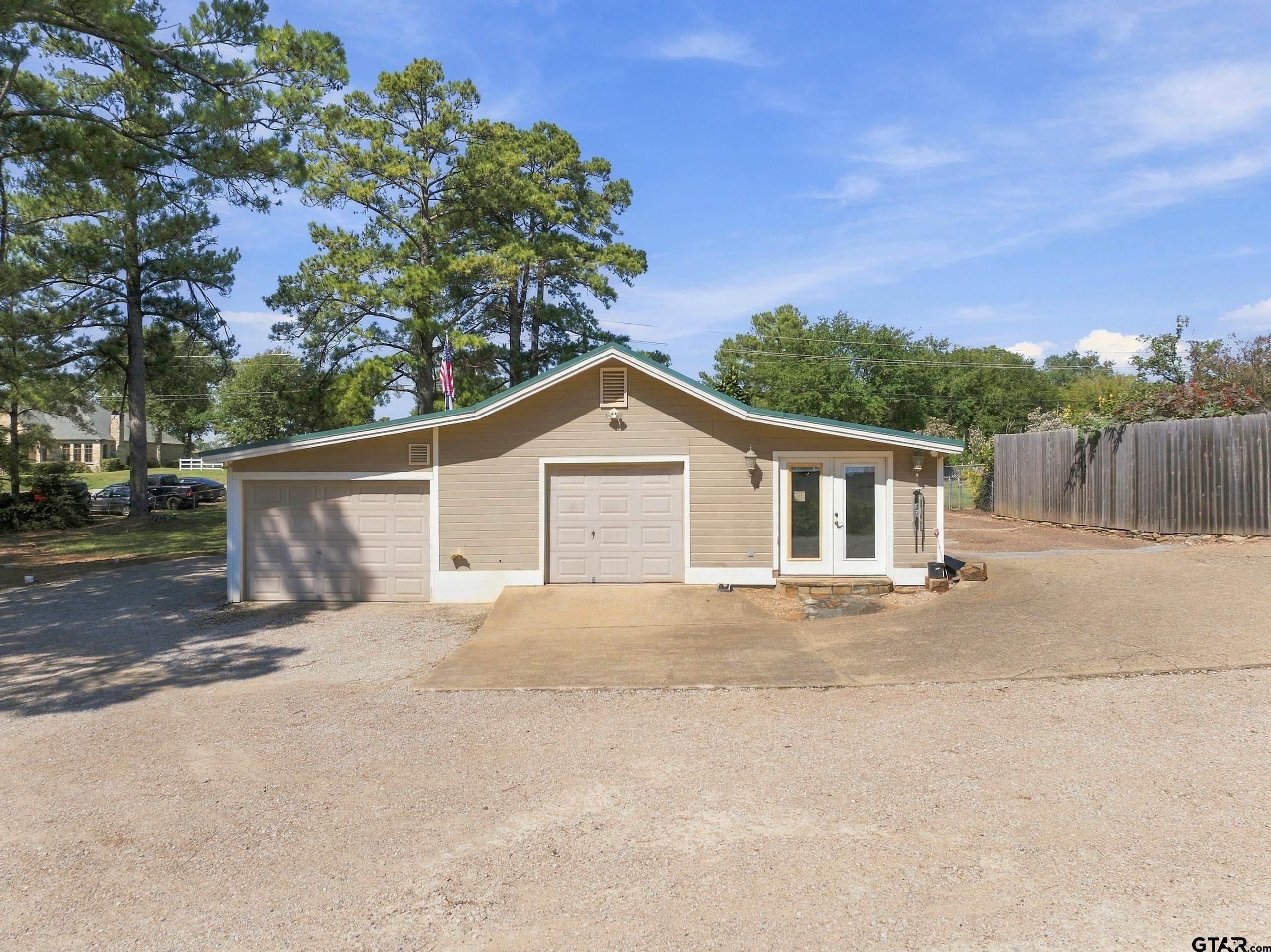 14545 County Road 192 Property Photo 36