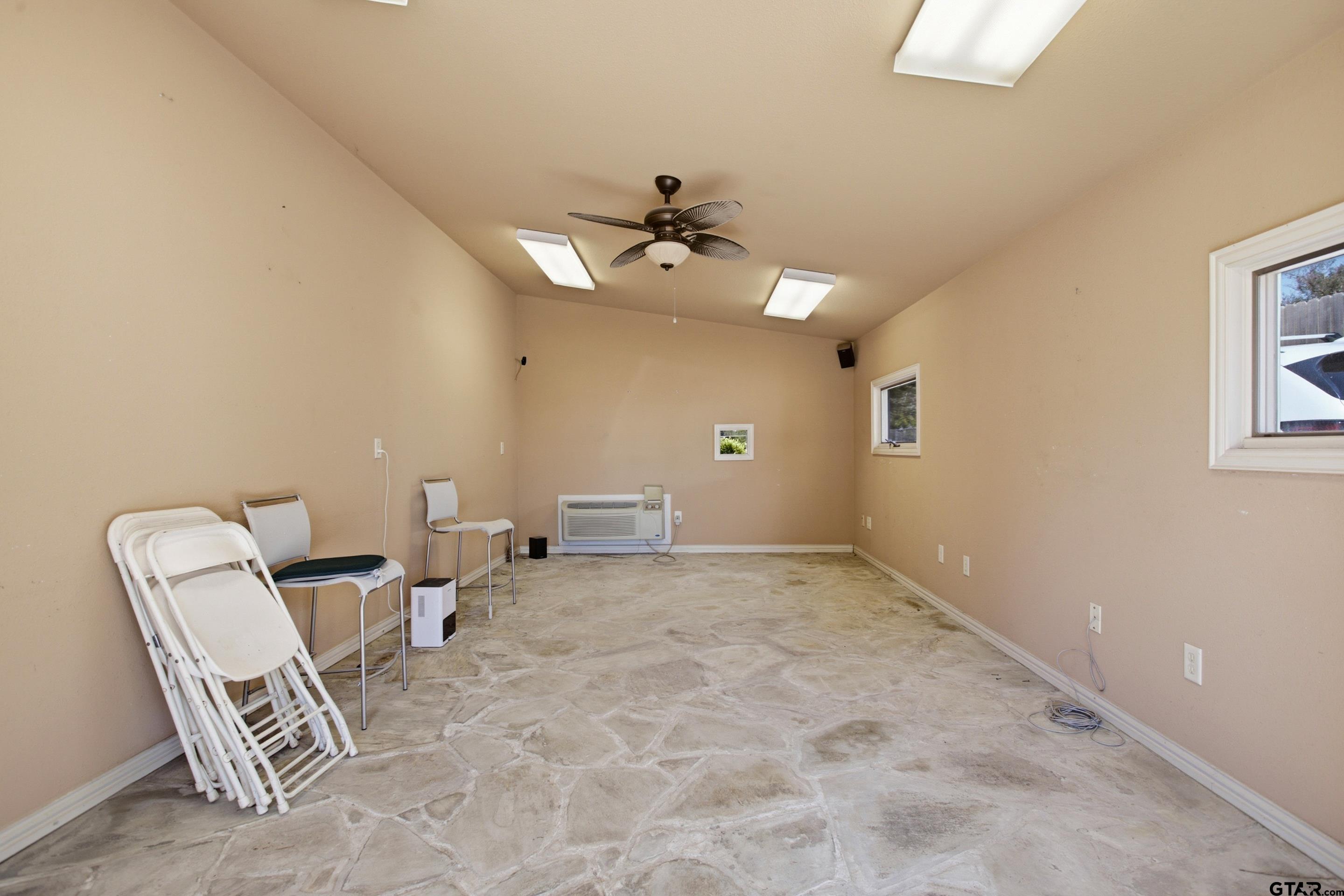 14545 County Road 192 Property Photo 37