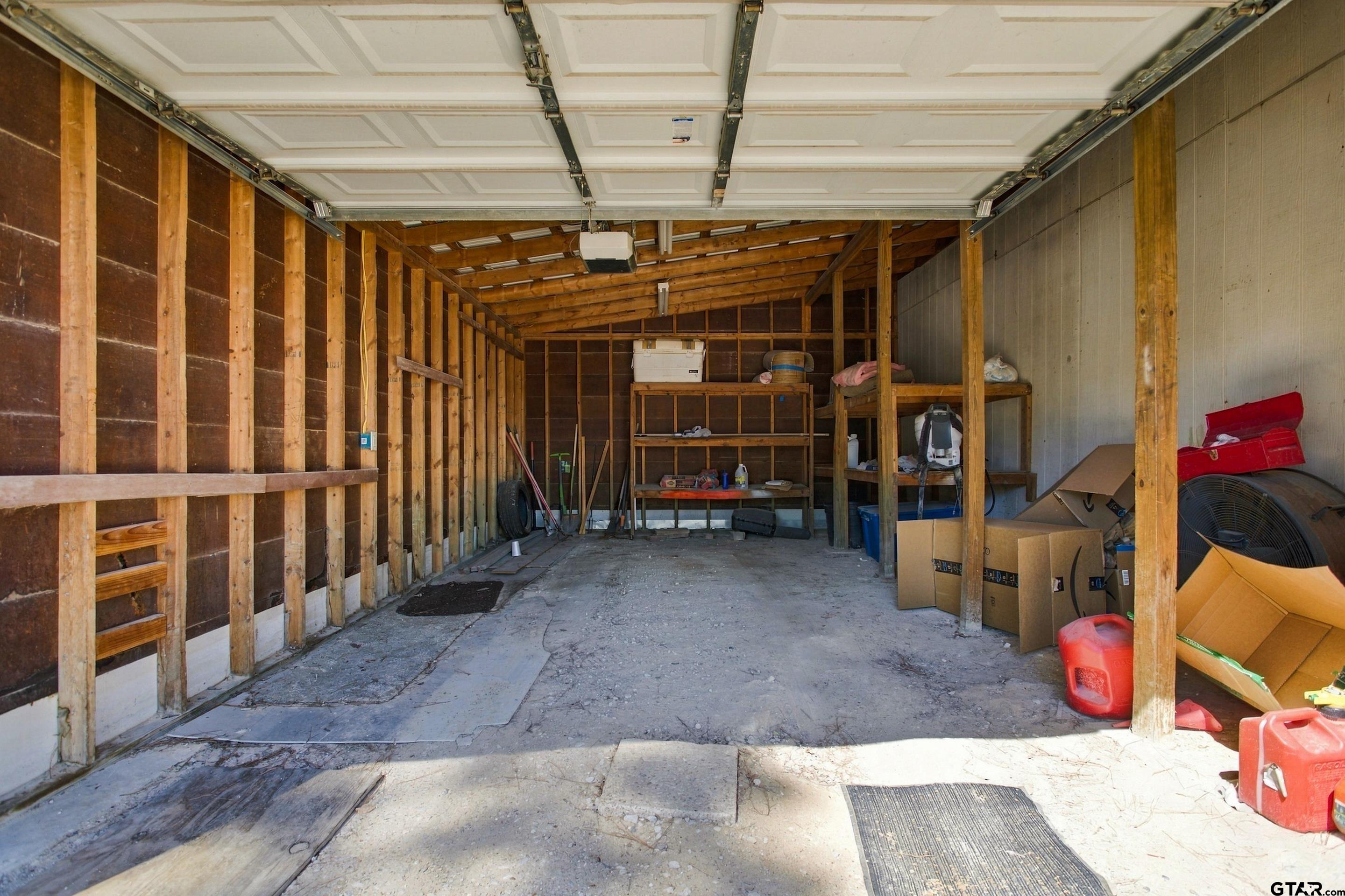 14545 County Road 192 Property Photo 38