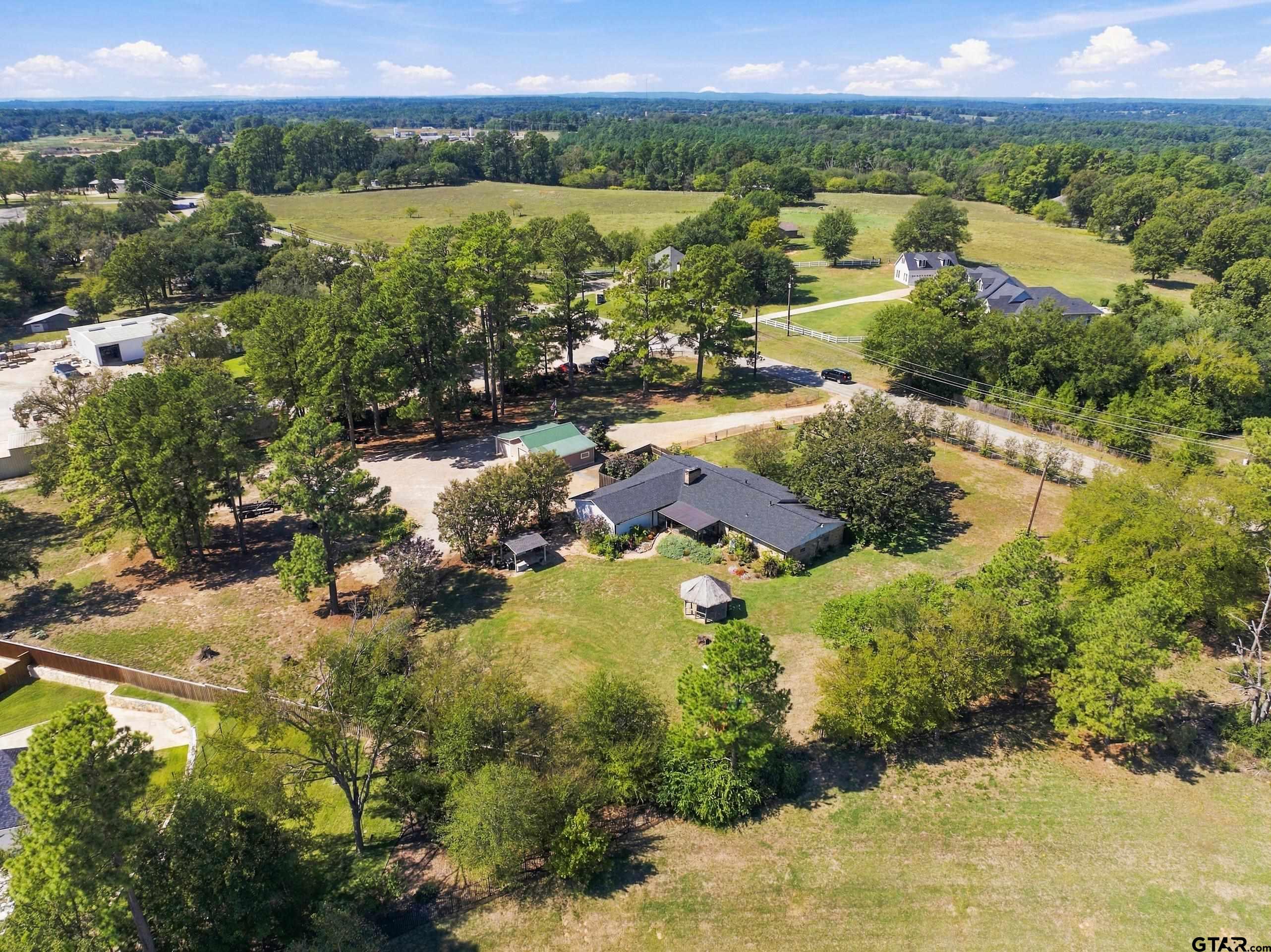 14545 County Road 192 Property Photo 40