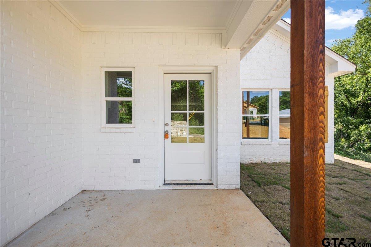 817 Boyd Property Photo 1