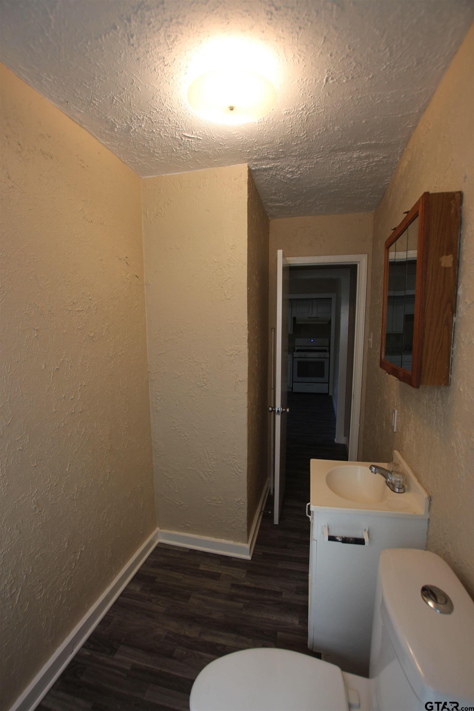 1010 S Bennett Ave Unit C Property Photo 10