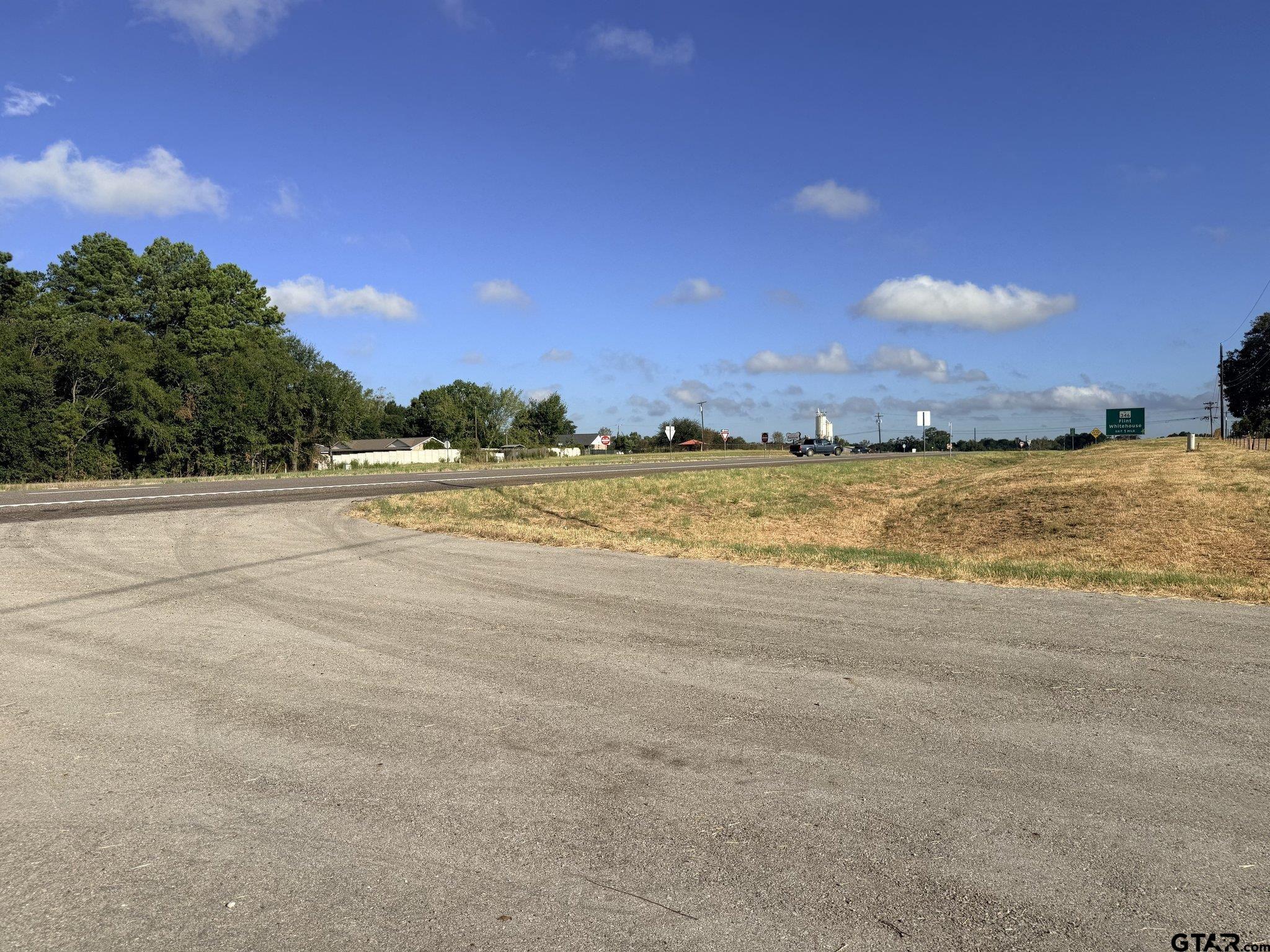 20201 Us-69 Property Photo 2