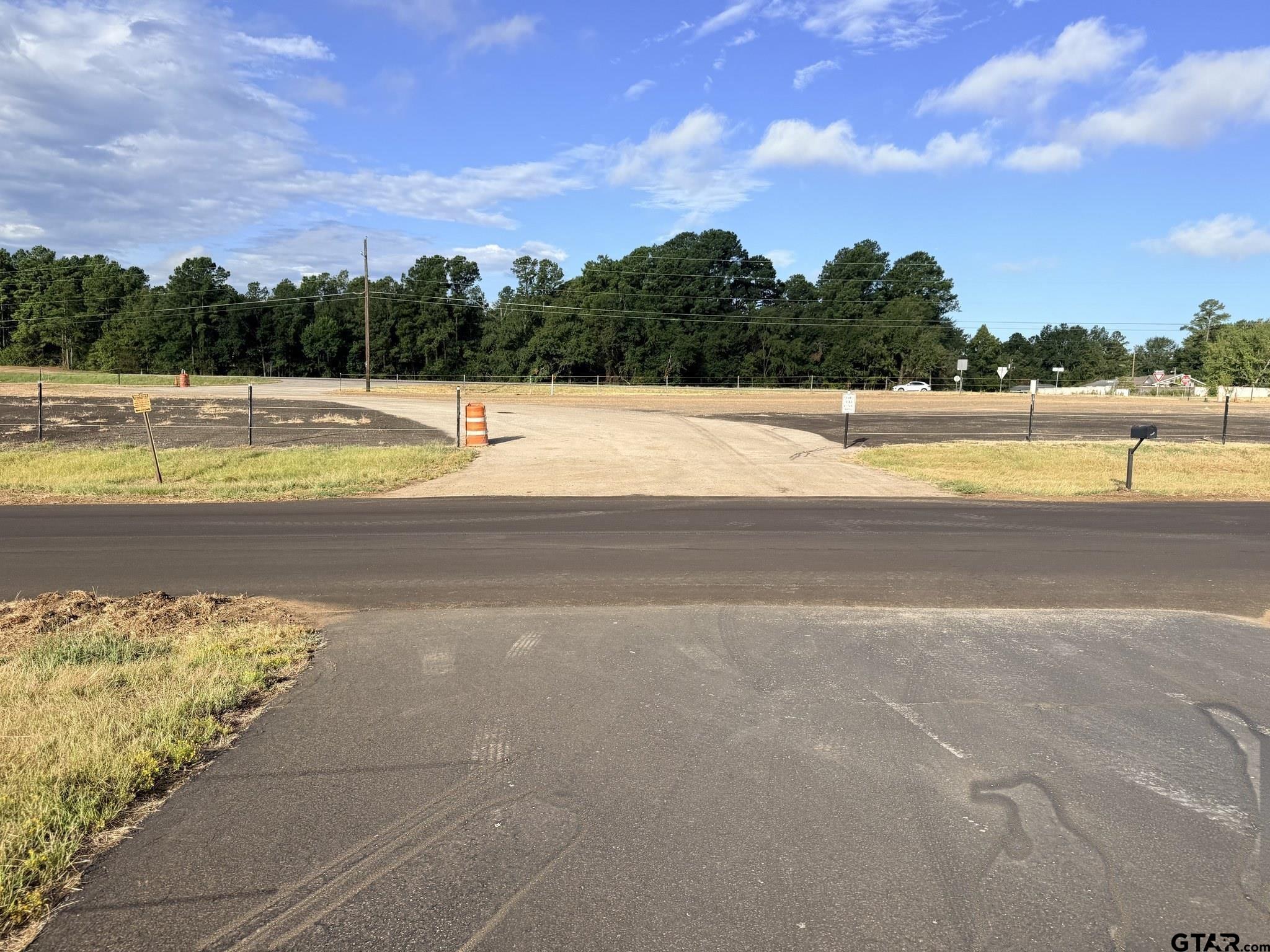 20201 Us-69 Property Photo 3
