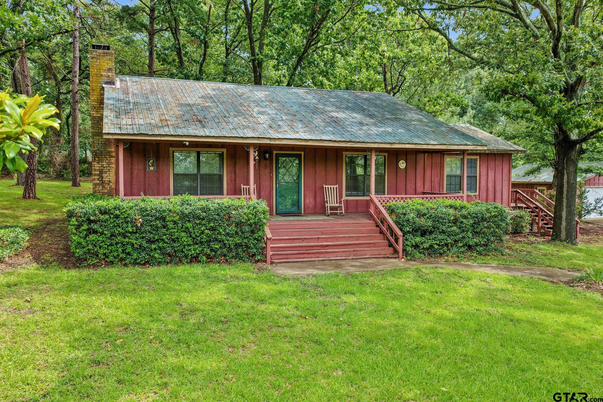 8659 Fm 115 Property Photo 1