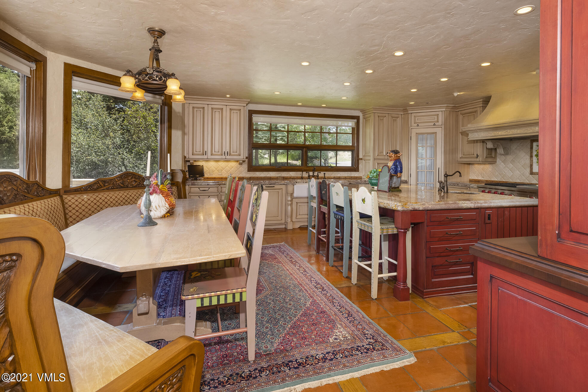 200 Casteel Ridge Property Photo 6