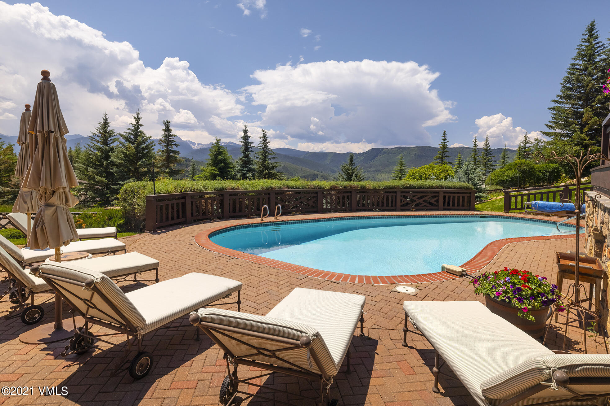 200 Casteel Ridge Property Photo 27
