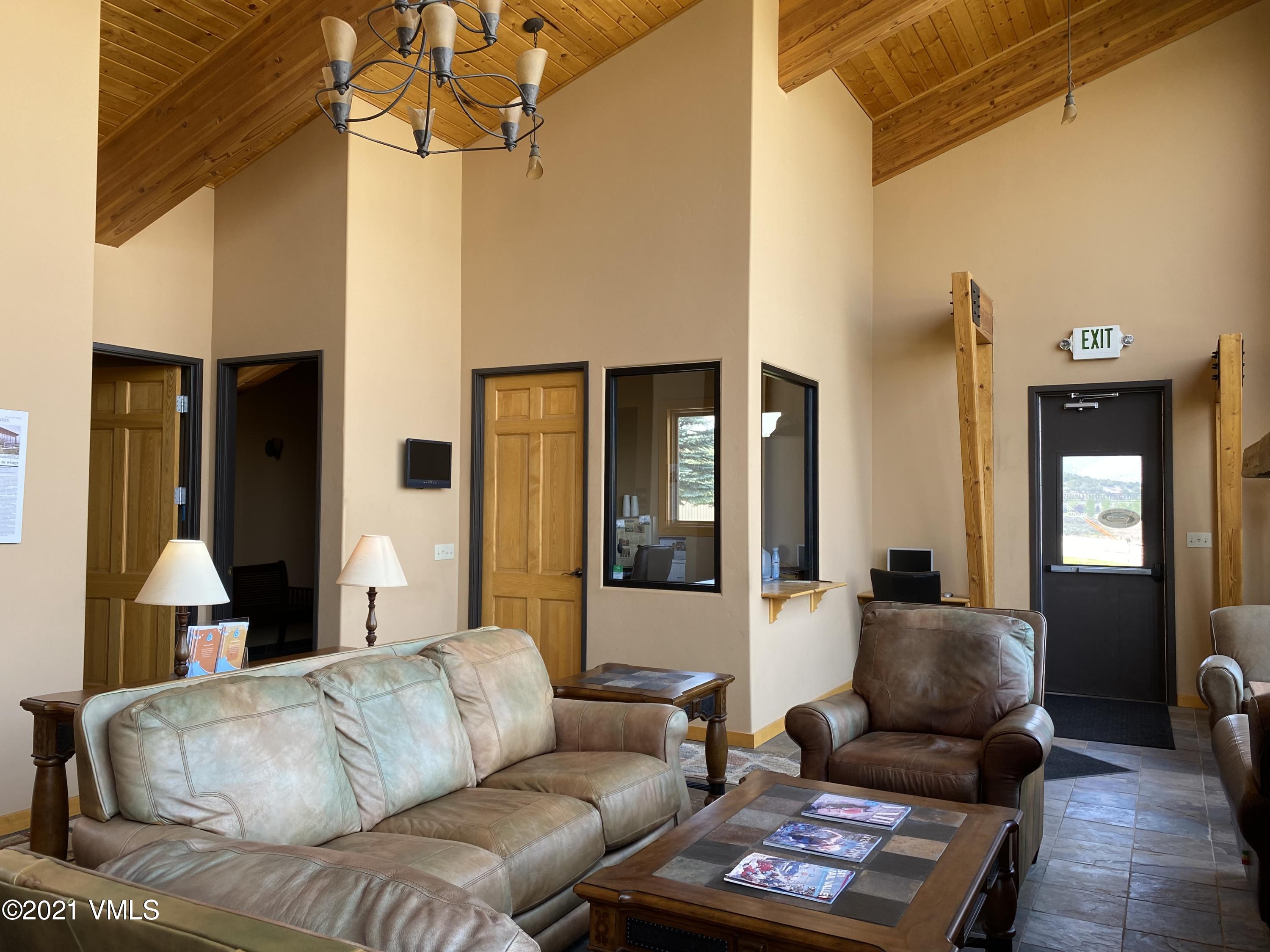 55 Spring Creek Road Property Photo 3