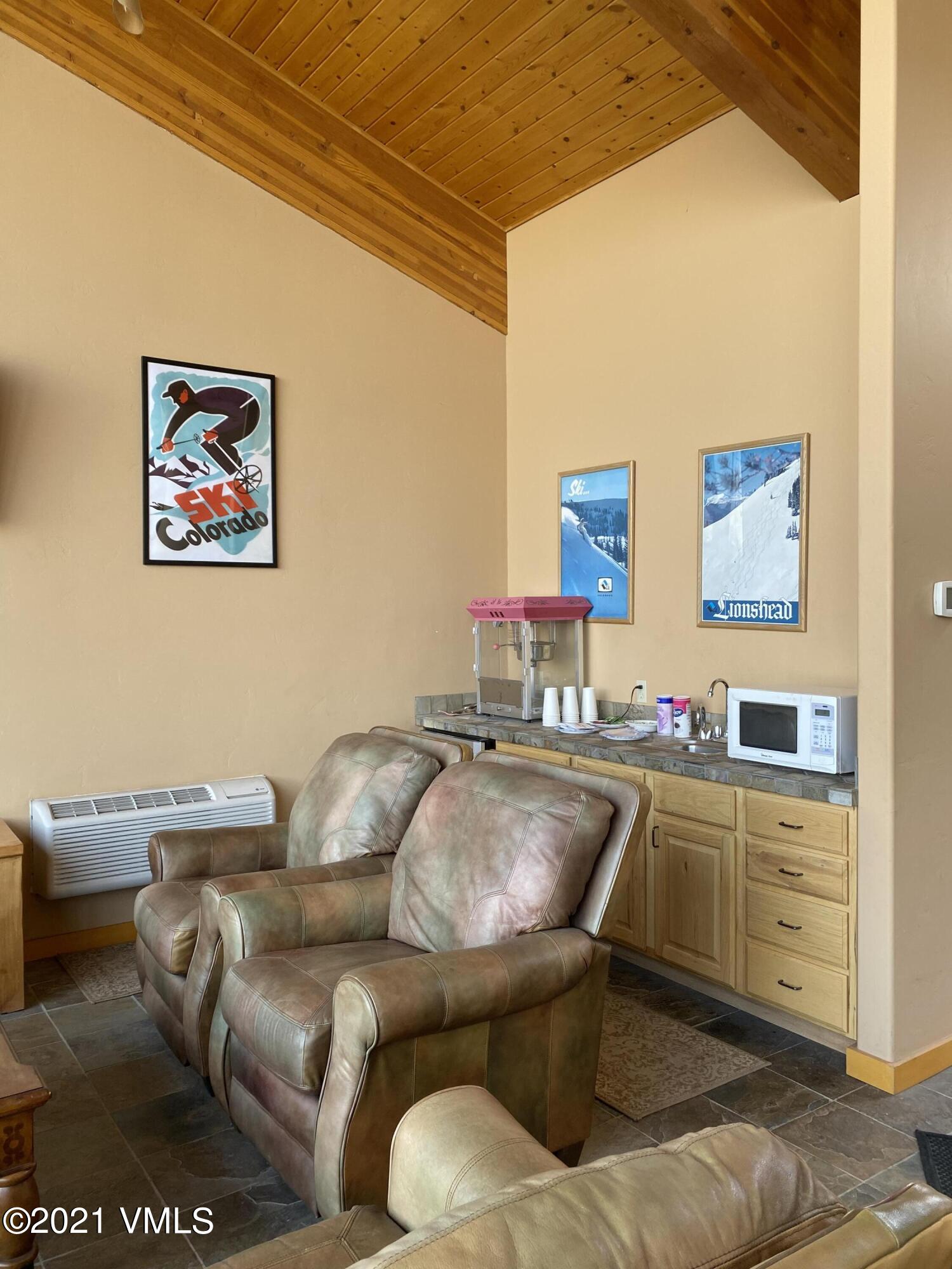 55 Spring Creek Road Property Photo 7