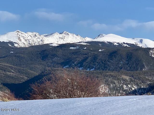 966 Webb Peak Property Photo 1
