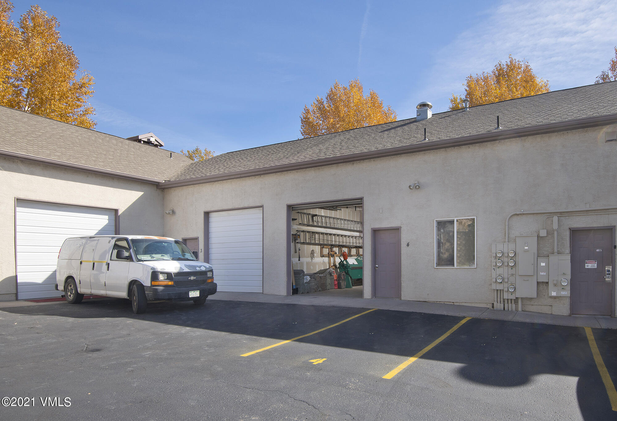 245 Marmot Lane, 4 Property Photo 1