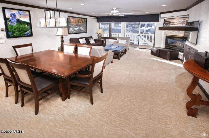 210 Offerson Road, 119/36 Property Photo 3