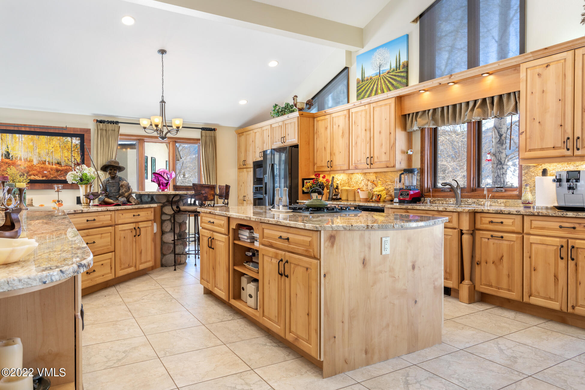 231 Rawhide Road Property Photo 1