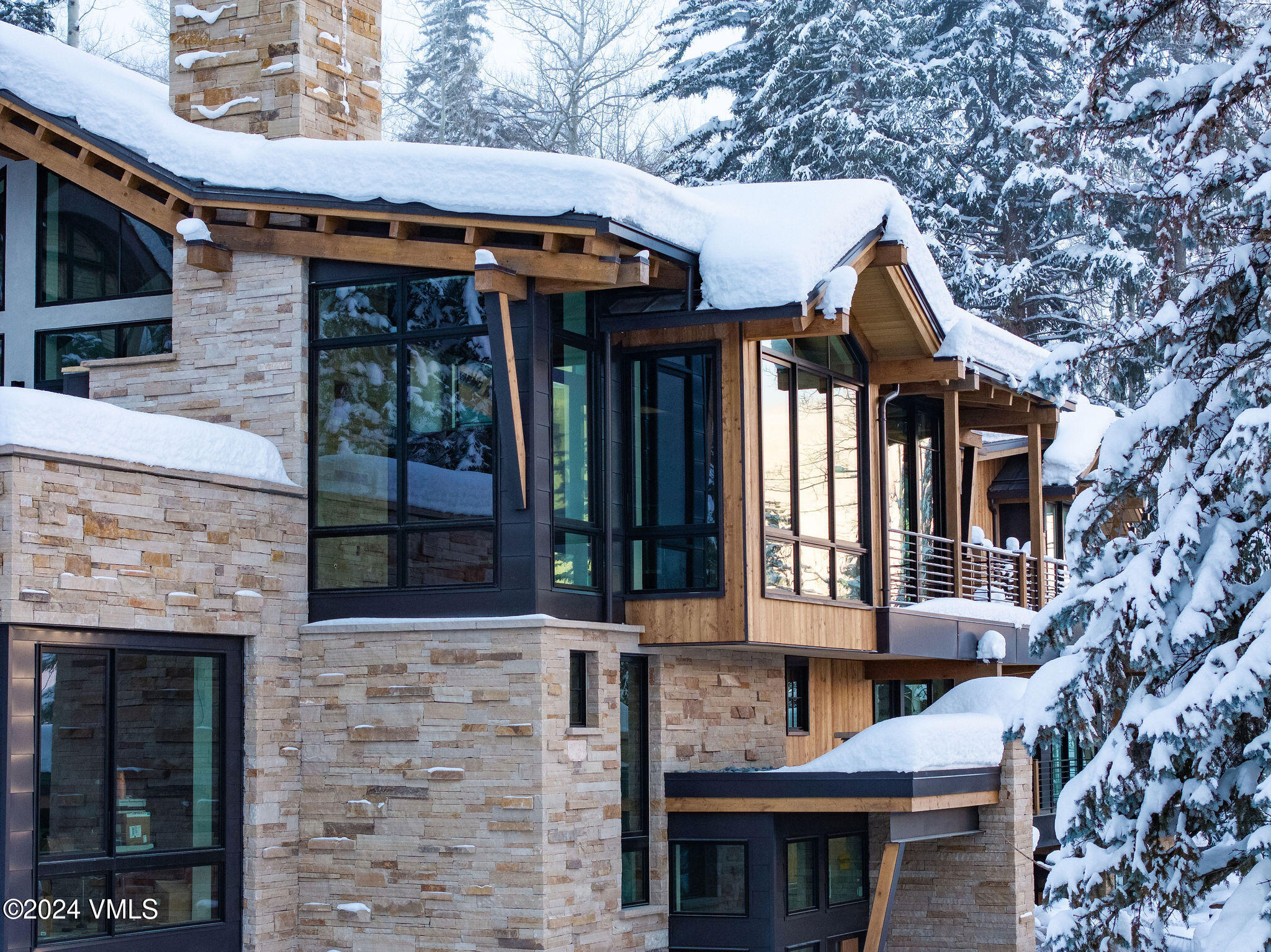 Picture of 366 Forest Road