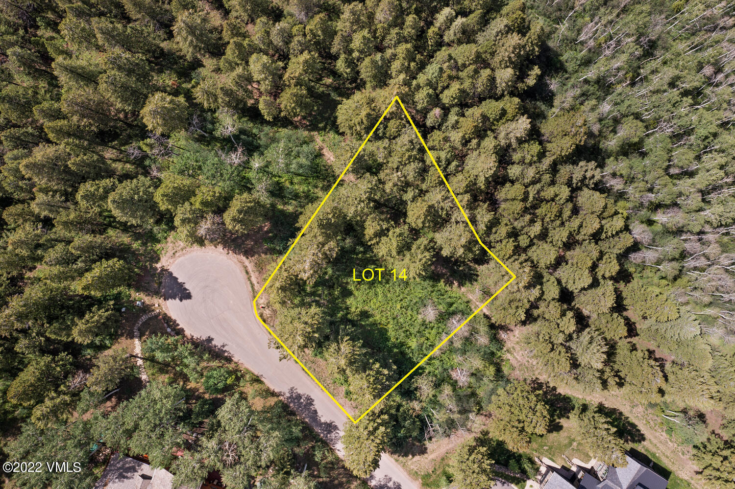 370 Peregrine Drive Property Photo 1