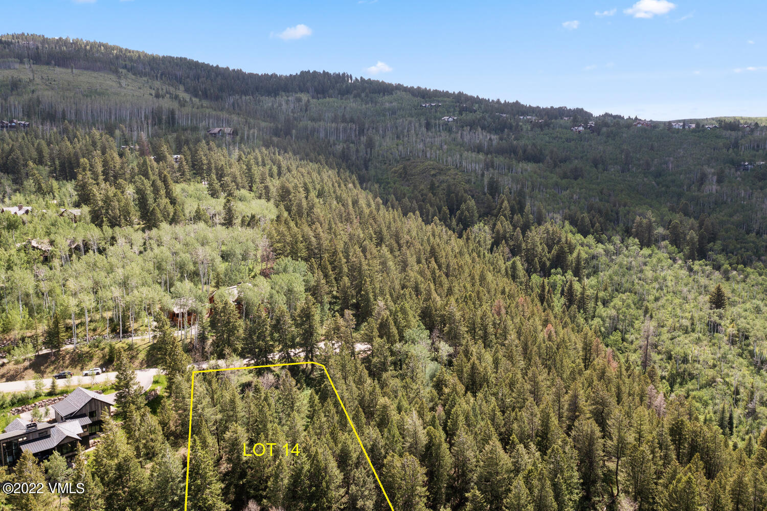 370 Peregrine Drive Property Photo 2