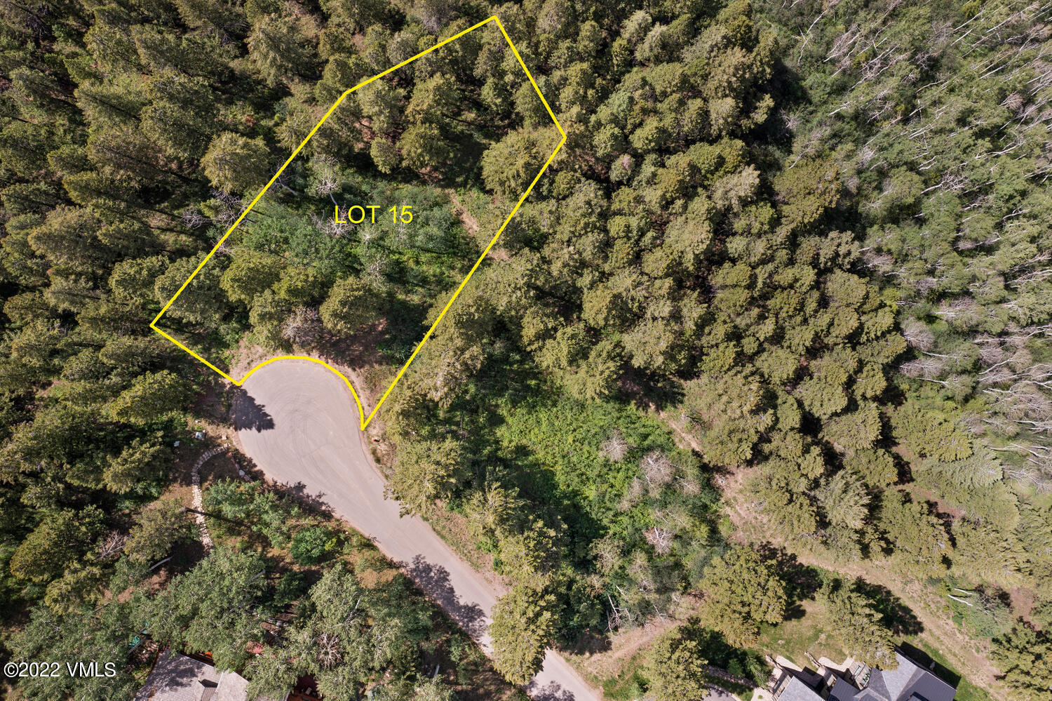 398 Peregrine Drive Property Photo 1