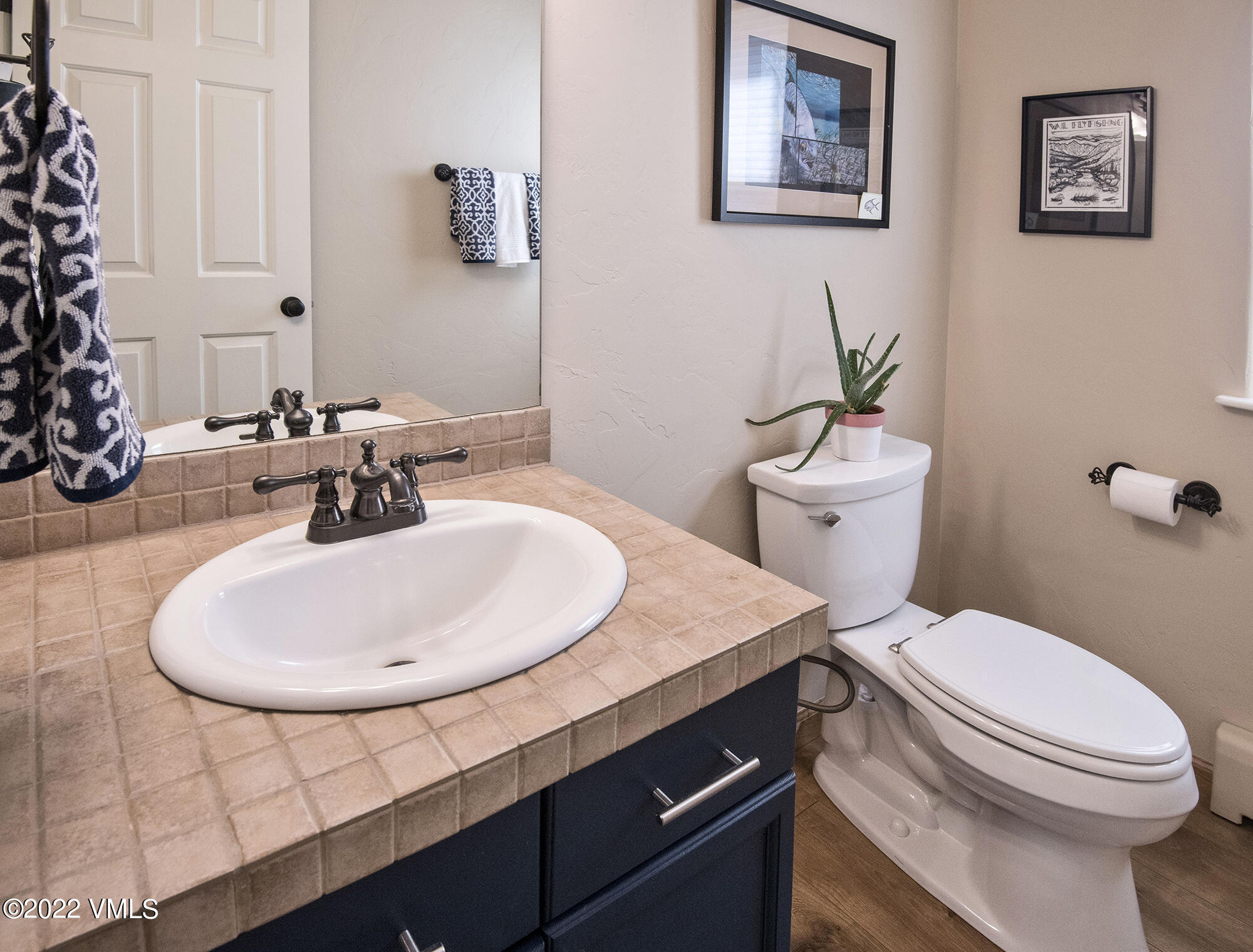 700 Imperial Drive Property Photo 16