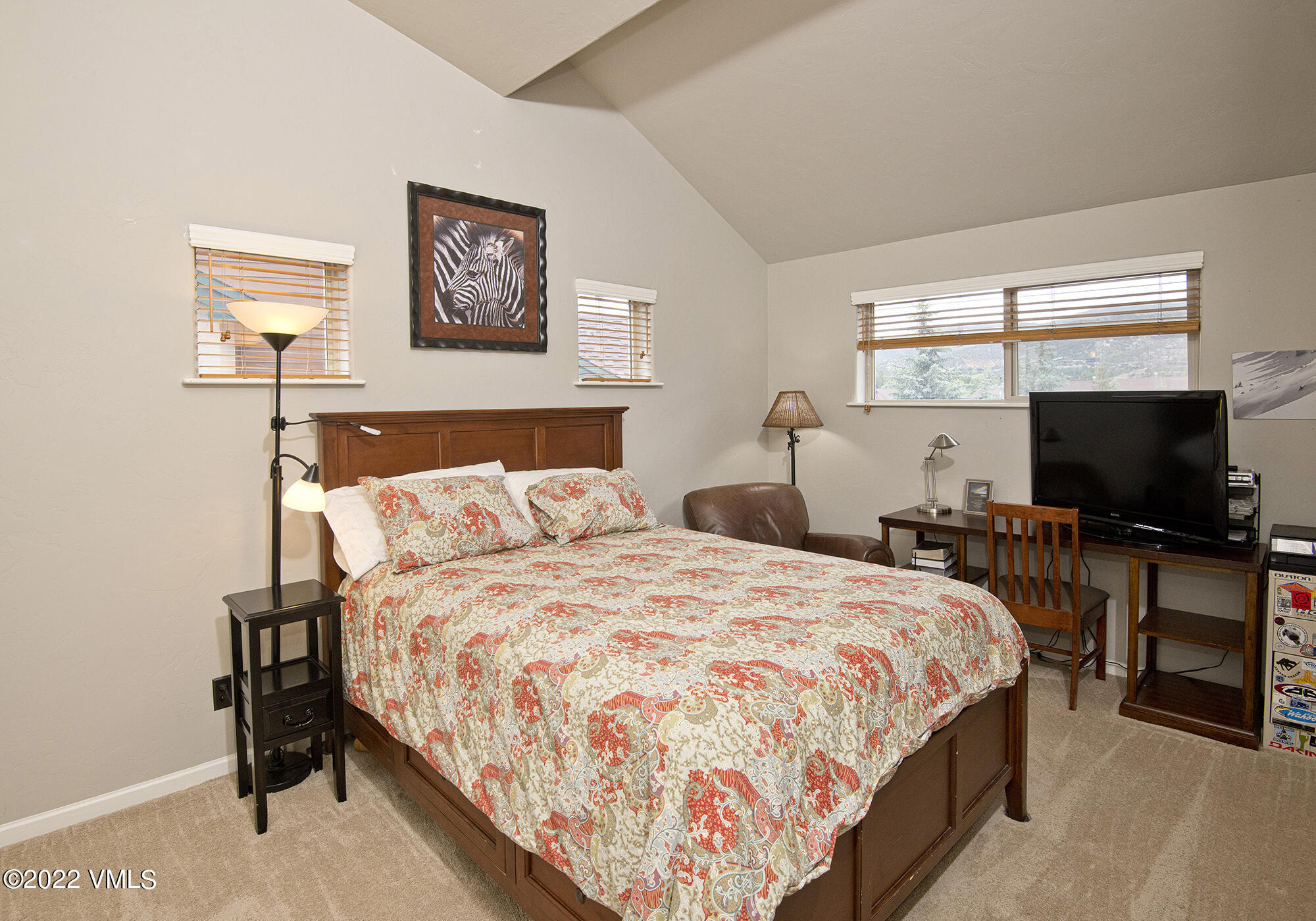 700 Imperial Drive Property Photo 18
