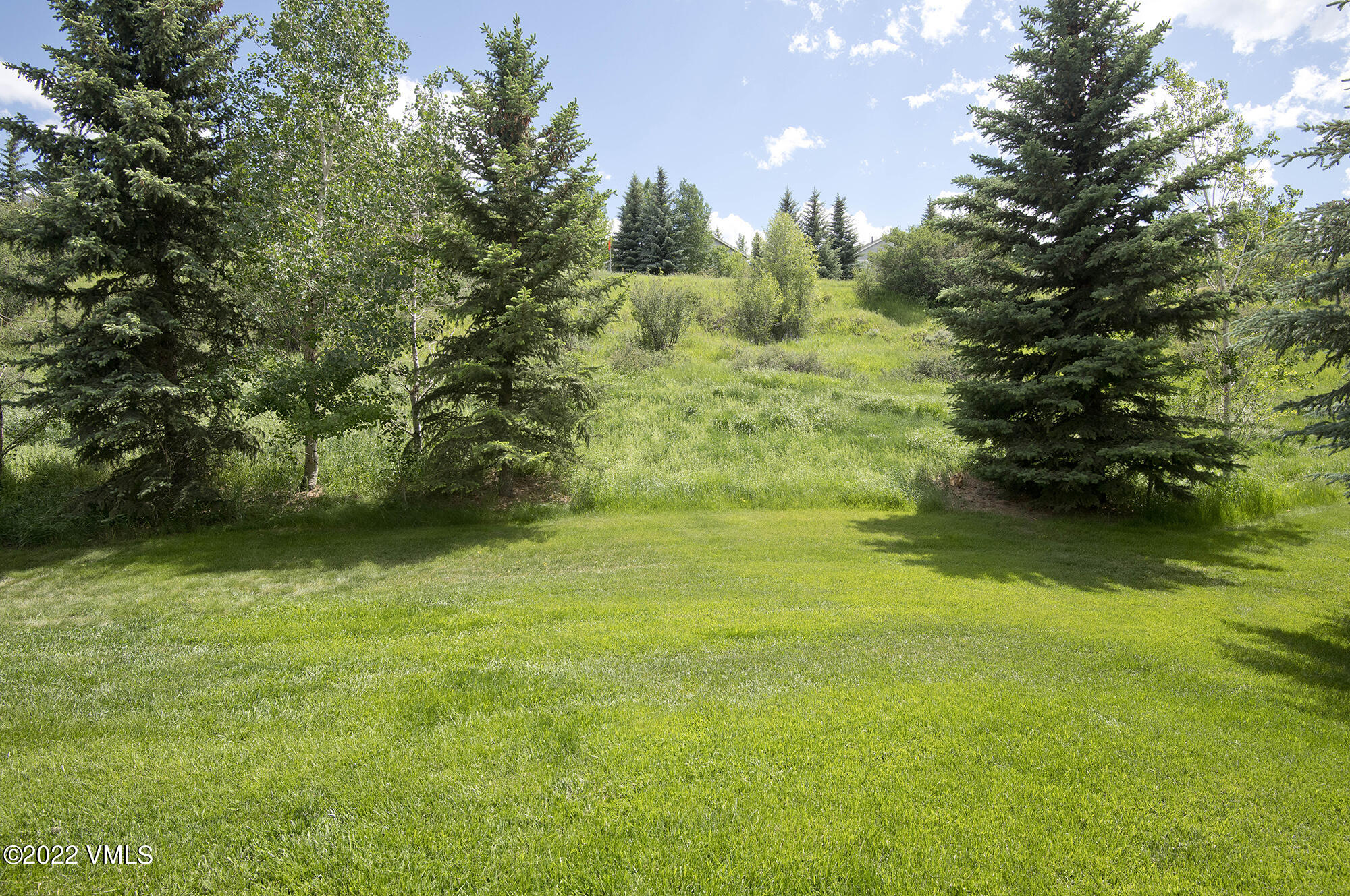 700 Imperial Drive Property Photo 21