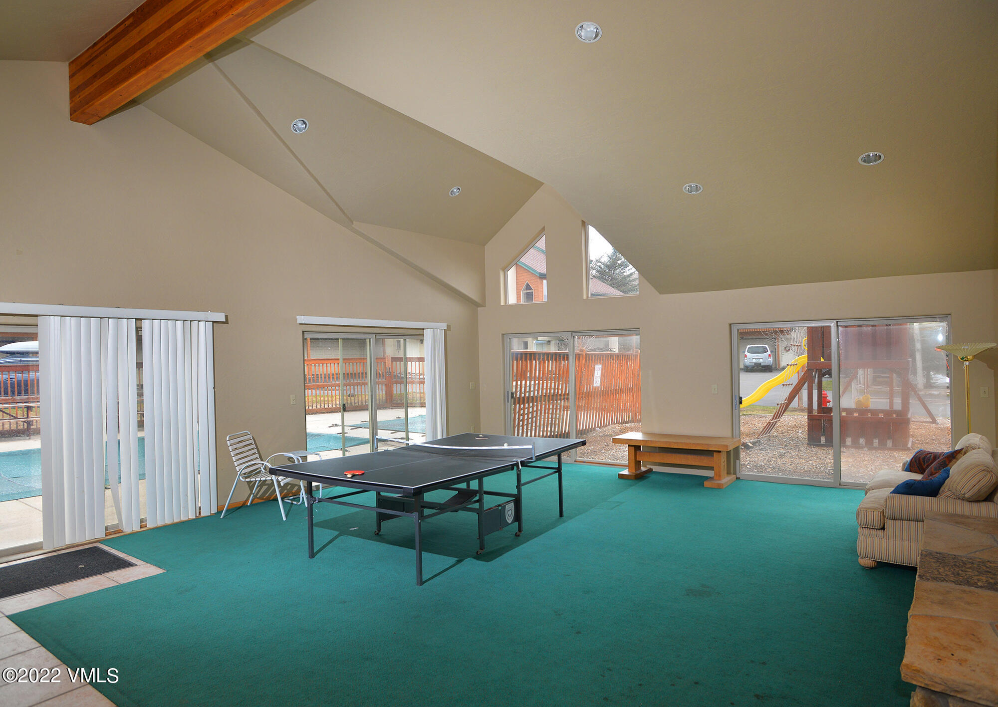 700 Imperial Drive Property Photo 22