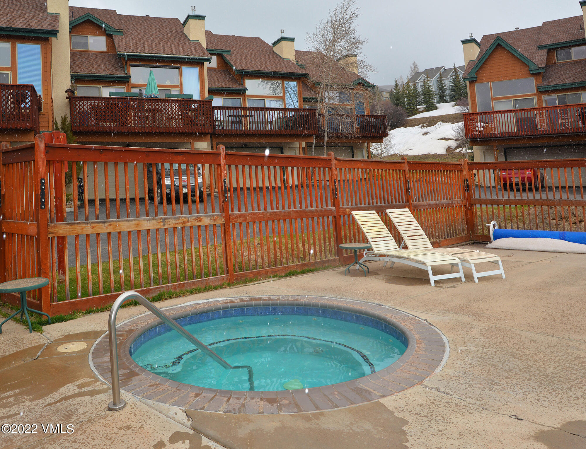 700 Imperial Drive Property Photo 23