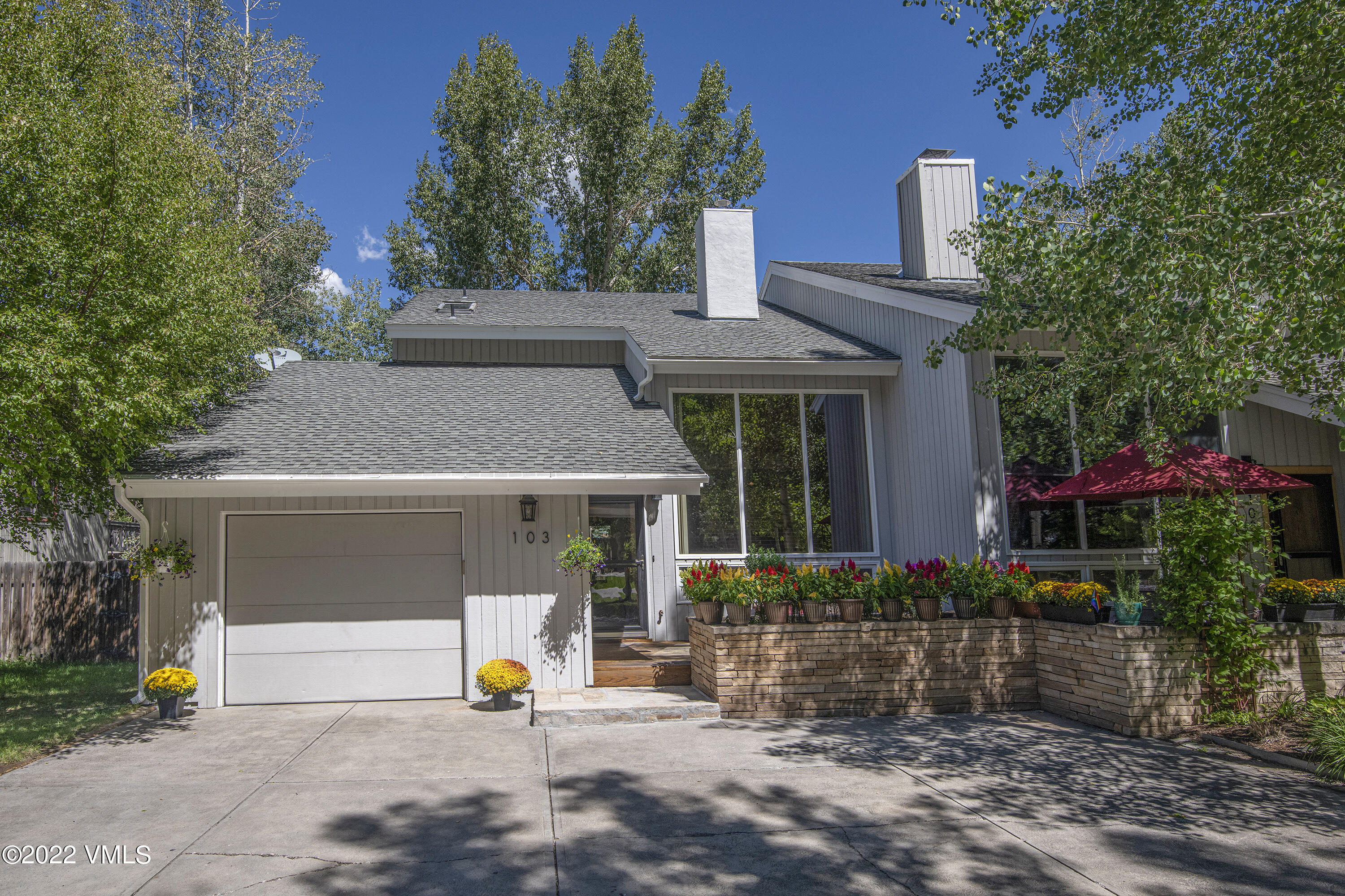 103 Deer Boulevard, A Property Photo 1