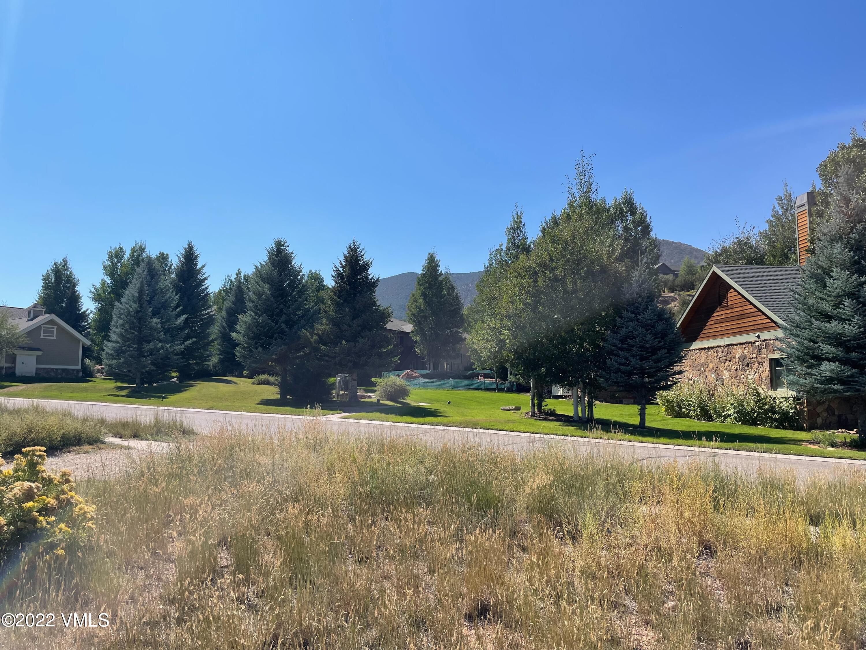 65 Cottage Drive Property Photo